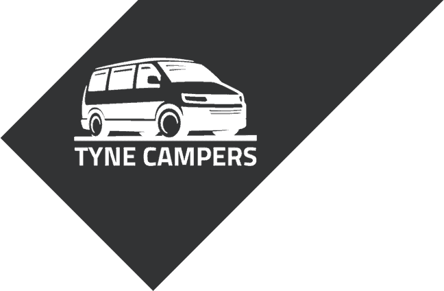 Tyne Campers